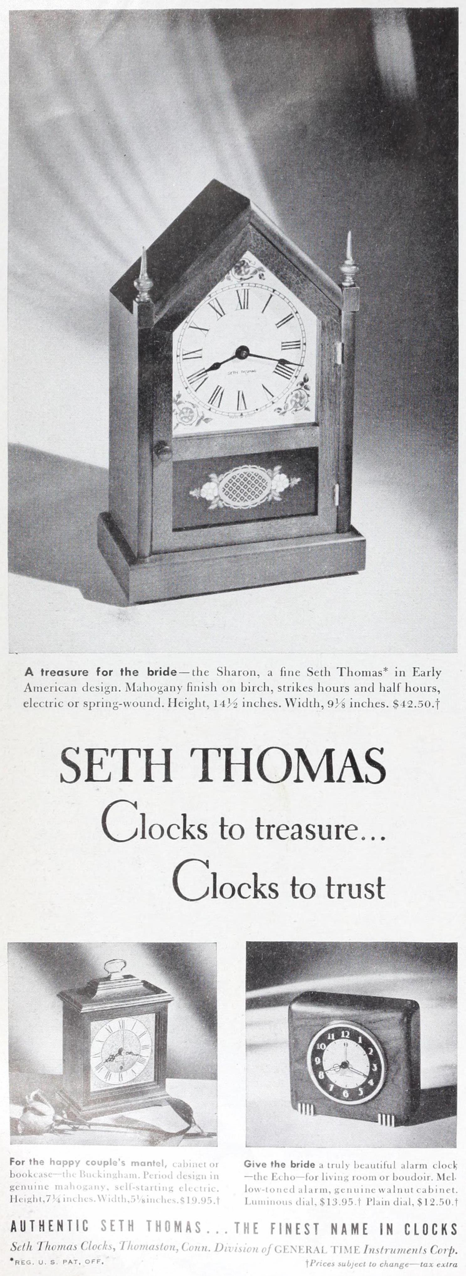 Seth Thomas 1949 23.jpg